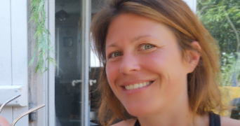 valentine pet sitter à HERBIGNAC 44410_4