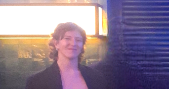 inès  pet sitter à PAU 64000_0