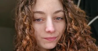 elsa pet sitter à Saintes 17100