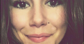 ines pet sitter à Annemasse 74100_0