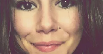 ines pet sitter à Annemasse 74100