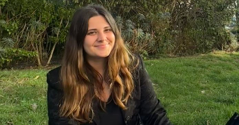 diane pet sitter à L HAY LES ROSES 94240_0