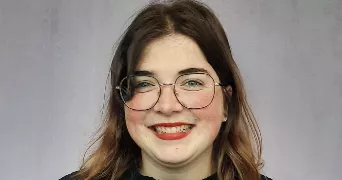 mattea pet sitter à VILLEBERNIER 49400