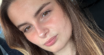 coline pet sitter à ST NAZAIRE 44600_0