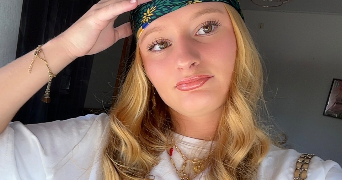 anouck pet sitter à TARBES 65000_0