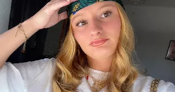 anouck pet sitter à TARBES 65000