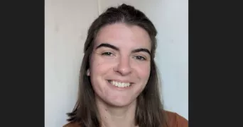 colleen pet sitter à ANGERS 49100