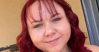 marine pet sitter à EGUILLES 13510