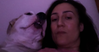florence pet sitter à ALFORTVILLE 94140_0