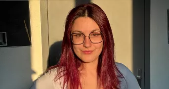 manon pet sitter à ST BRIEUC 22000