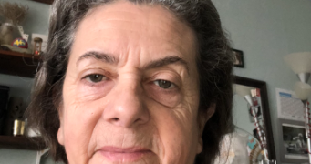 françoise pet sitter à EPERNAY 51200_0