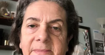 françoise pet sitter à EPERNAY 51200