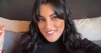 amandine pet sitter à SAUMUR 49400