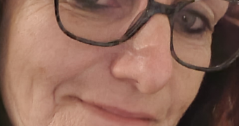 laurence pet sitter à VILLEFONTAINE 38090_1