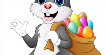 christel pet sitter à MERE 78490_0