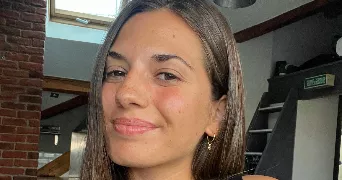 rendeiro pet sitter à RUEIL MALMAISON 92500