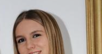 clémentine pet sitter à FREJUS 83600_0