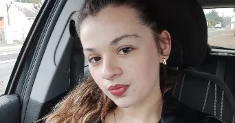 anaëlle pet sitter à LA FERTE BERNARD 72400
