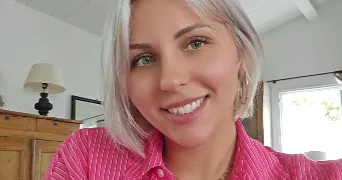 anne pet sitter à BORDEAUX 33800