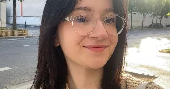 ecrin pet sitter à REIMS 51100