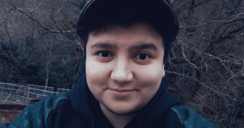 rossi pet sitter à EVIAN LES BAINS 74500_5