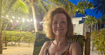 sandrine pet sitter à COINCY 57530_0