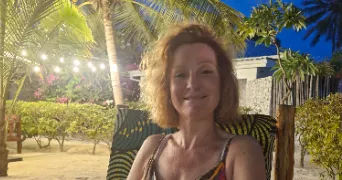 sandrine pet sitter à COINCY 57530