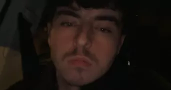 tony pet sitter à VARILHES 09120