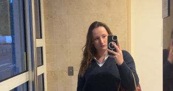 manon pet sitter à BRETIGNY SUR ORGE 91220_0