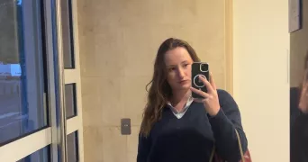 manon pet sitter à BRETIGNY SUR ORGE 91220