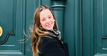 lylou pet sitter à  40190