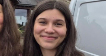 luna pet sitter à ROSNY SOUS BOIS 93110_0