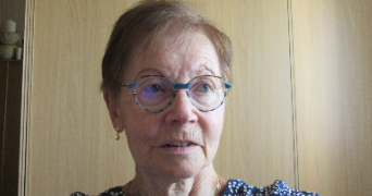irène pet sitter à PLOEREN 56880_0
