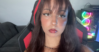 cheima pet sitter à BOURGES 18000_2