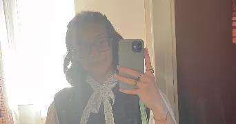 léa pet sitter à ST MARTIN D HERES 38400
