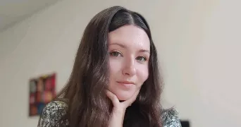 elsa pet sitter à FOUESNANT 29170