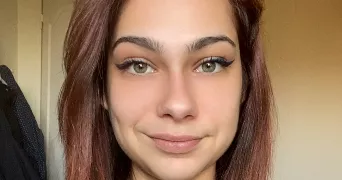 alena pet sitter à QUIMPERLE 29300