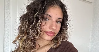 vanina pet sitter à MANDELIEU LA NAPOULE 06210