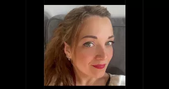 sophie pet sitter à NOZAY 91620