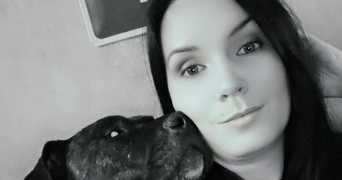 sandra pet sitter à DOUSSARD 74210_0