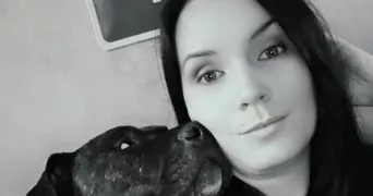 sandra pet sitter à DOUSSARD 74210