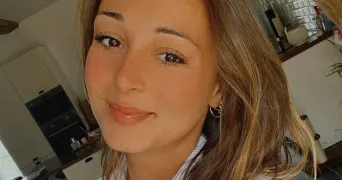 marion pet sitter à CHILLEURS AUX BOIS 45170