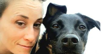 virginie dog sitter à ARCANGUES 64200_3