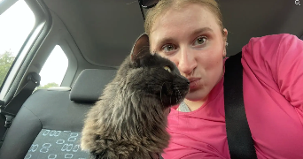 estelle pet sitter à GRENOBLE 38000_0