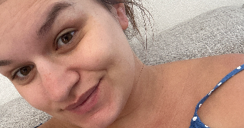 laura pet sitter à BEUTAL 25250_0