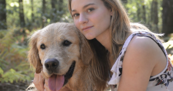 marine pet sitter à ST EGREVE 38120_3