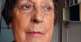 martine dog sitter à DENAIN 59220_0