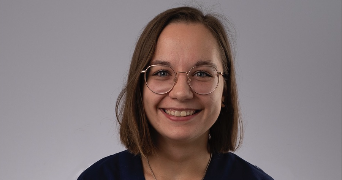 chrystie pet sitter à SORGUES 84700_0