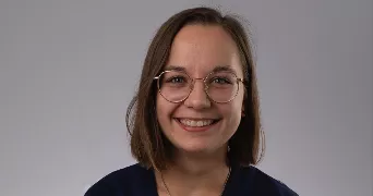 chrystie pet sitter à SORGUES 84700