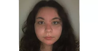 ambre pet sitter à GRADIGNAN 33170
